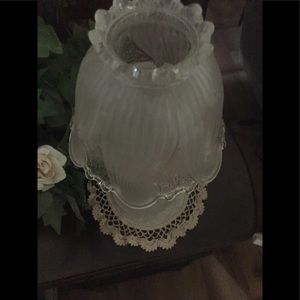 PartyLite Accents - Partylite Candle Holder PartyLite Accents - Partylite Candle Holder